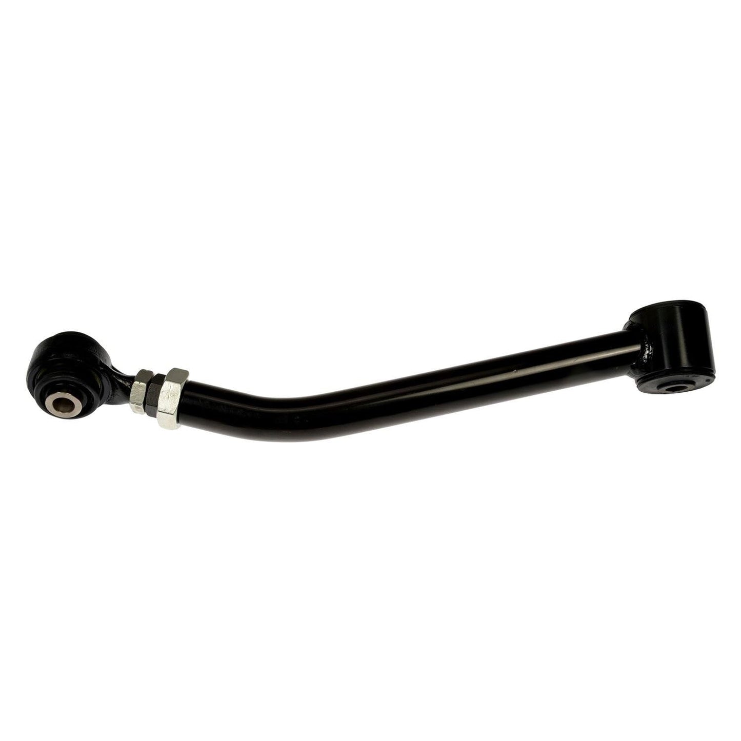 DORMAN 528060