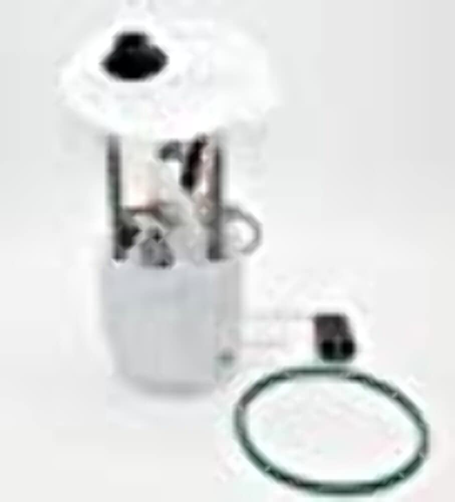 WALBRO TU2038