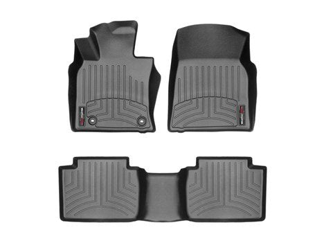 WEATHERTECH 4412303