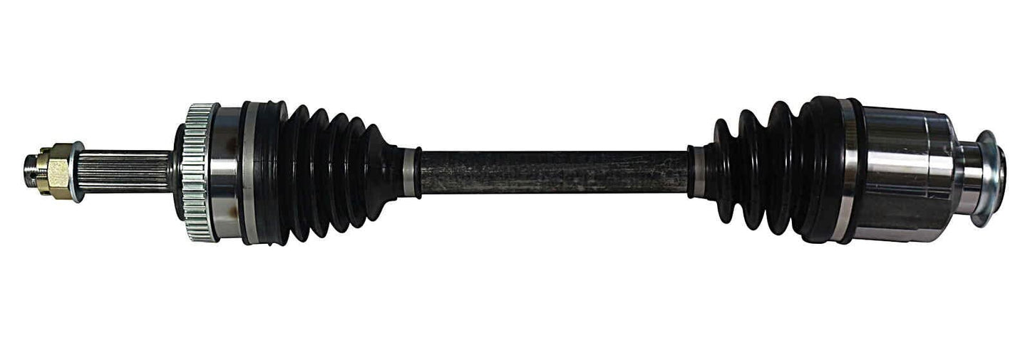 GSP NCV75073