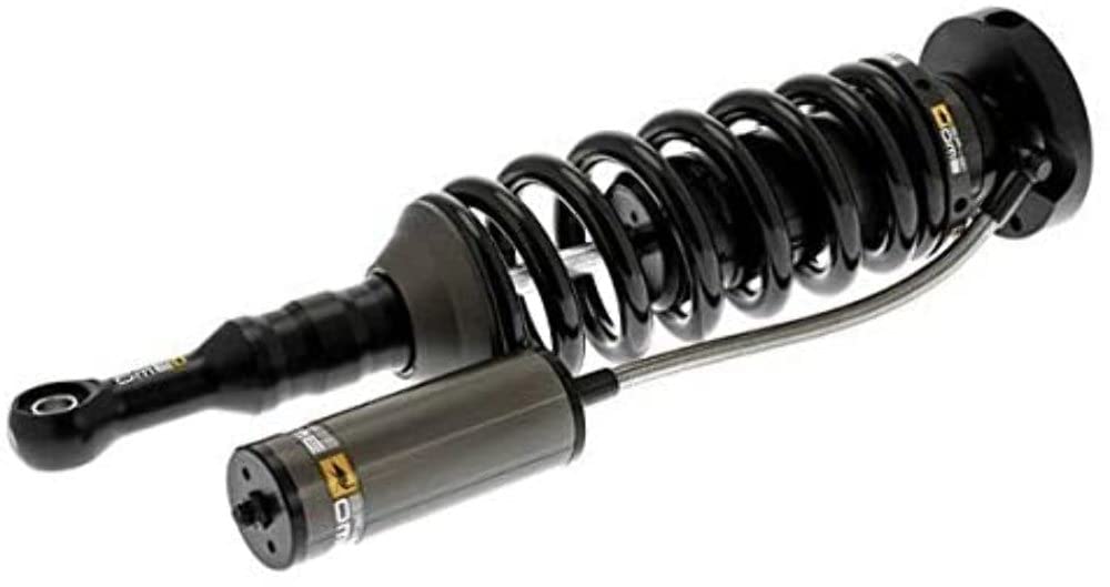 ARB BP5190006R
