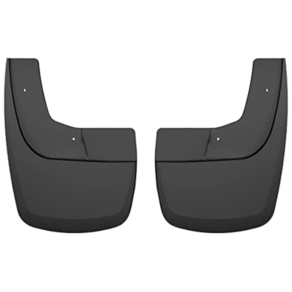 HUSKY LINERS 58531