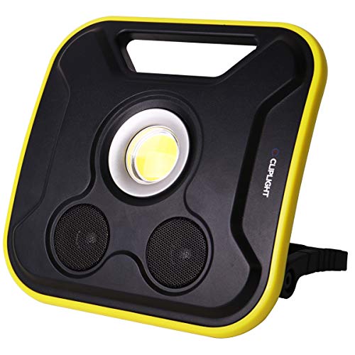 CLIPLIGHT 111122