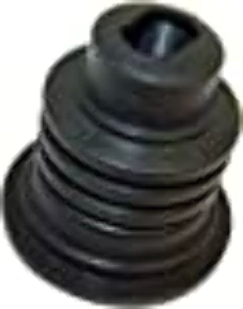 CROWN AUTO J8132676