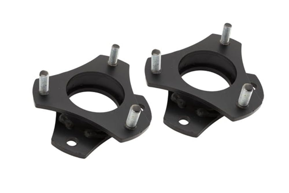 BELLTECH 34954