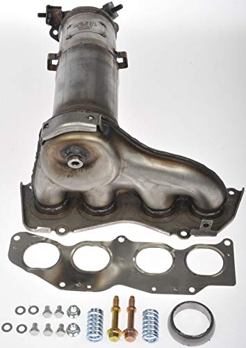 DORMAN 674298