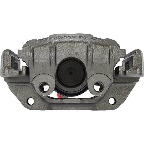 CENTRIC PARTS 14134025
