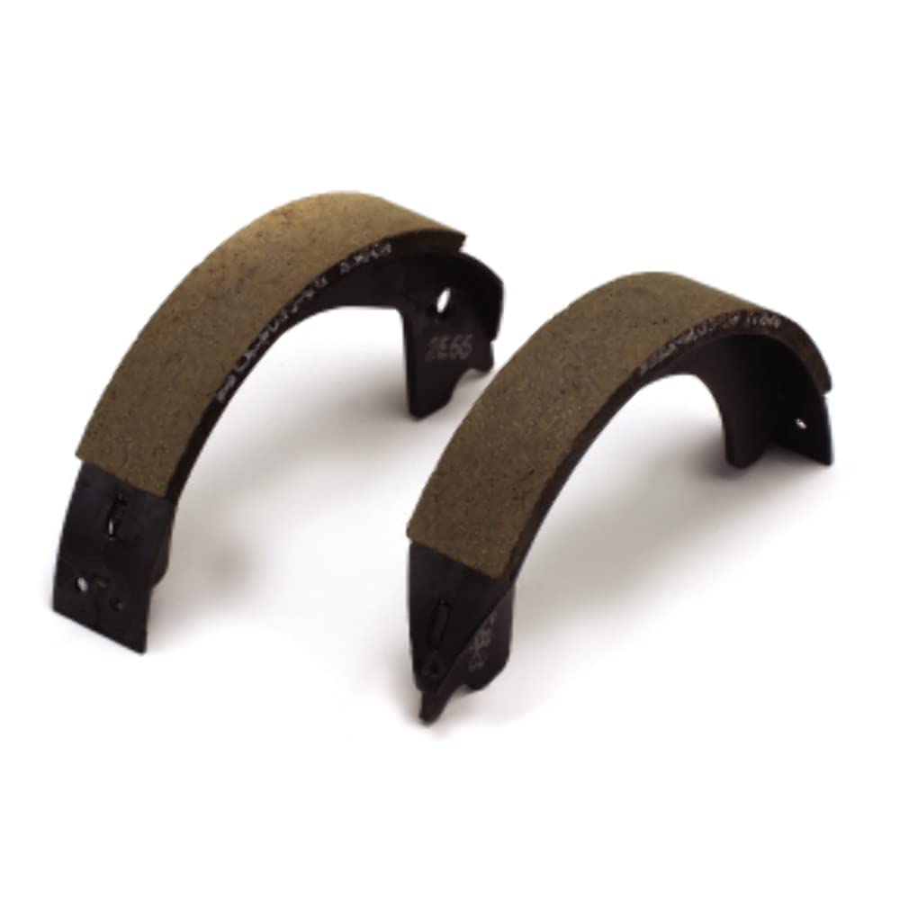 DEXTER AXLE K7104500