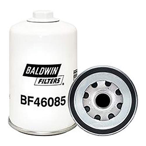 BALDWIN BF46085