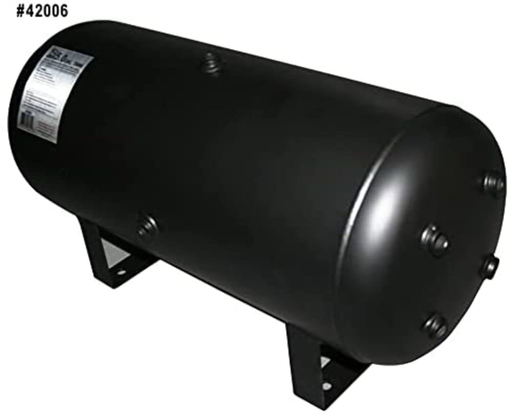 BULLDOG WINCH 42006