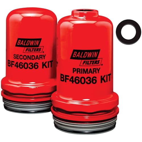 BALDWIN BF46036KIT