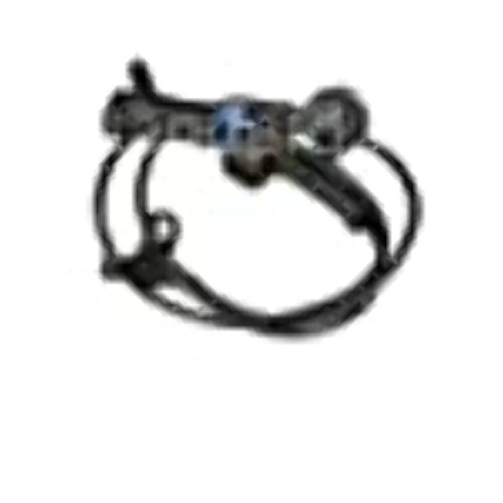 STANDARD MOTOR PRODUCTS ALS1464T