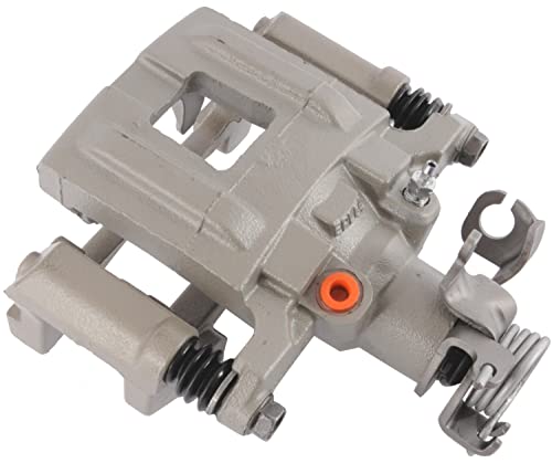 CARDONE 18B5563
