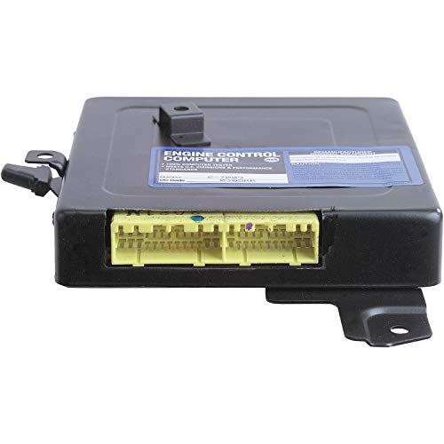 CARDONE 727009
