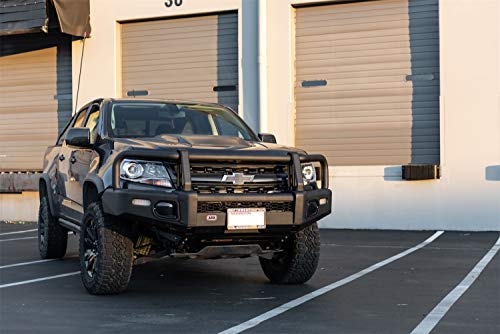 ARB 3462060K