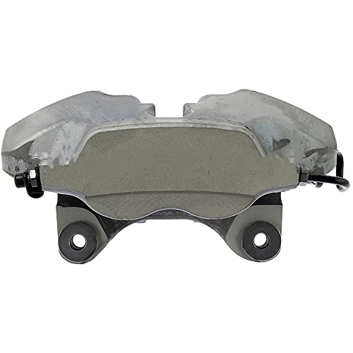 CENTRIC PARTS 14134178