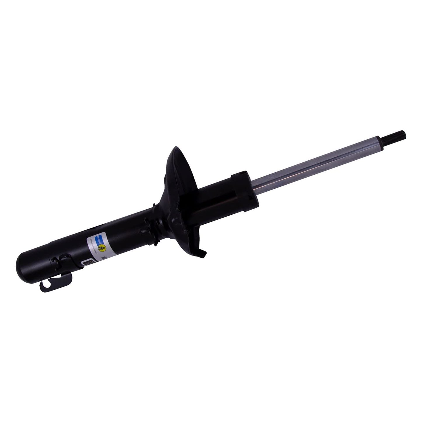 BILSTEIN 22292520