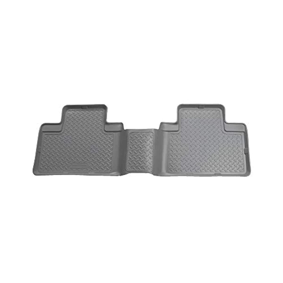 HUSKY LINERS 63872