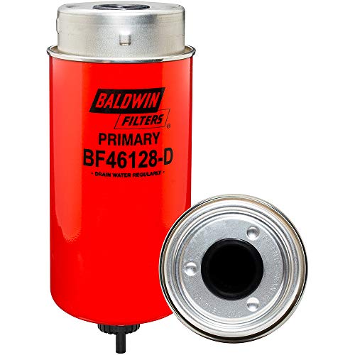 BALDWIN BF46128D