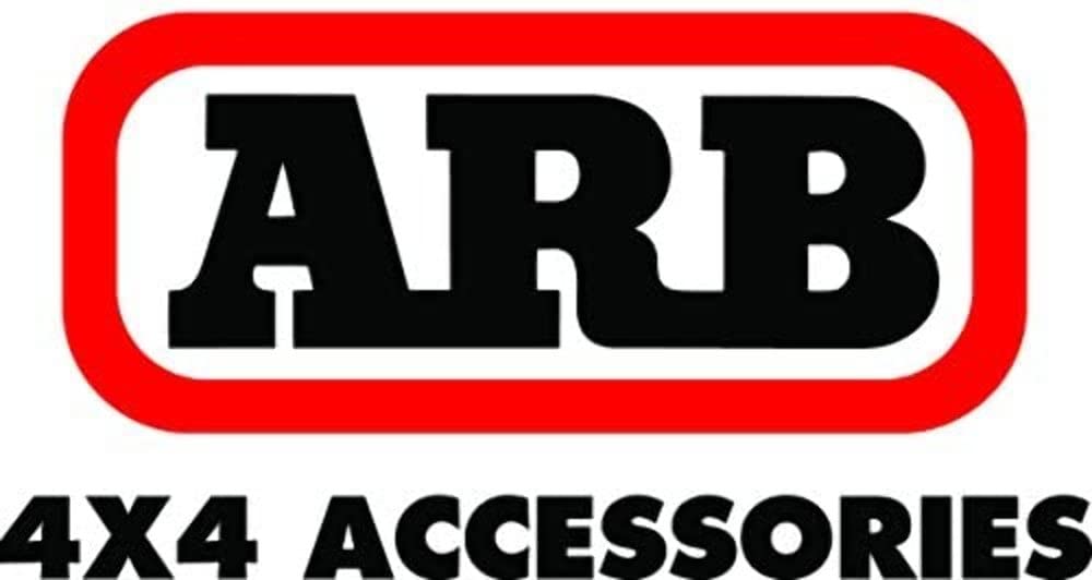 ARB CS010R
