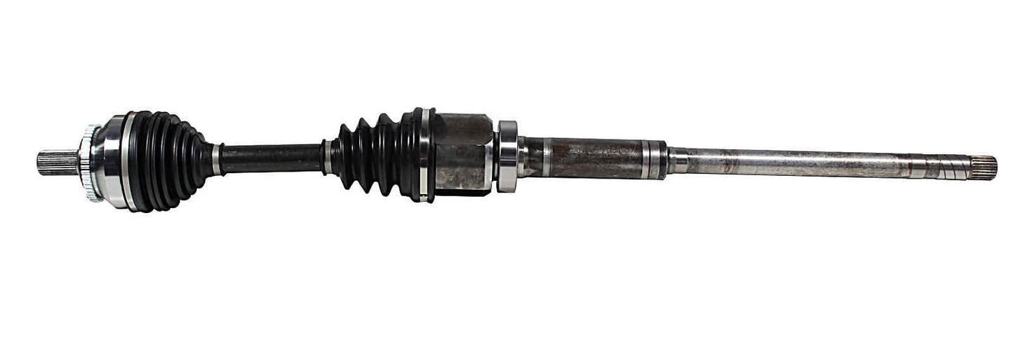 GSP NCV73512