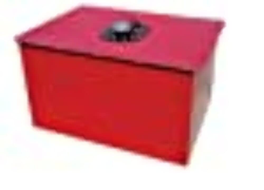 RCI 1262C
