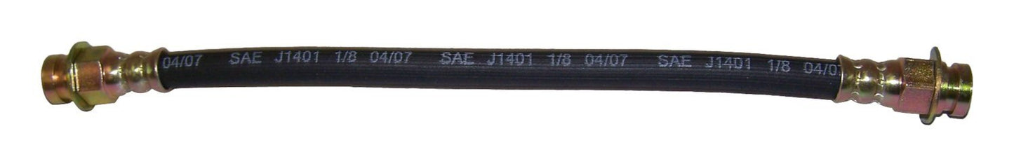 CROWN AUTO J0937347