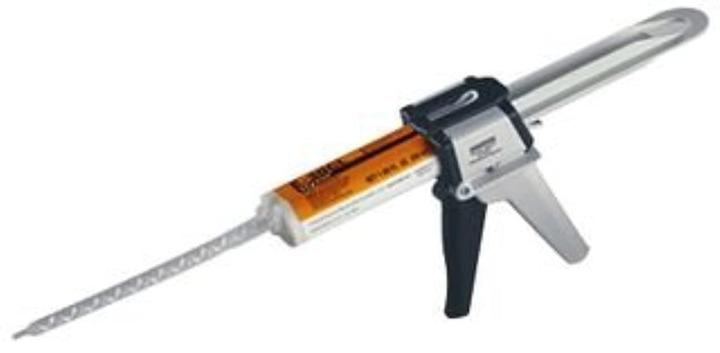 LOCTITE 98472