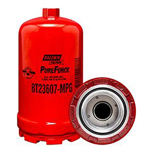 BALDWIN BT23607MPG