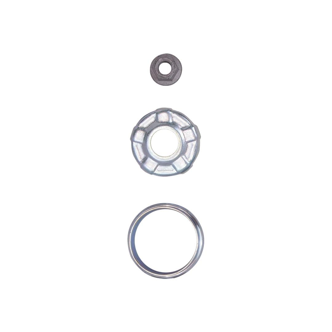 BILSTEIN 24318600