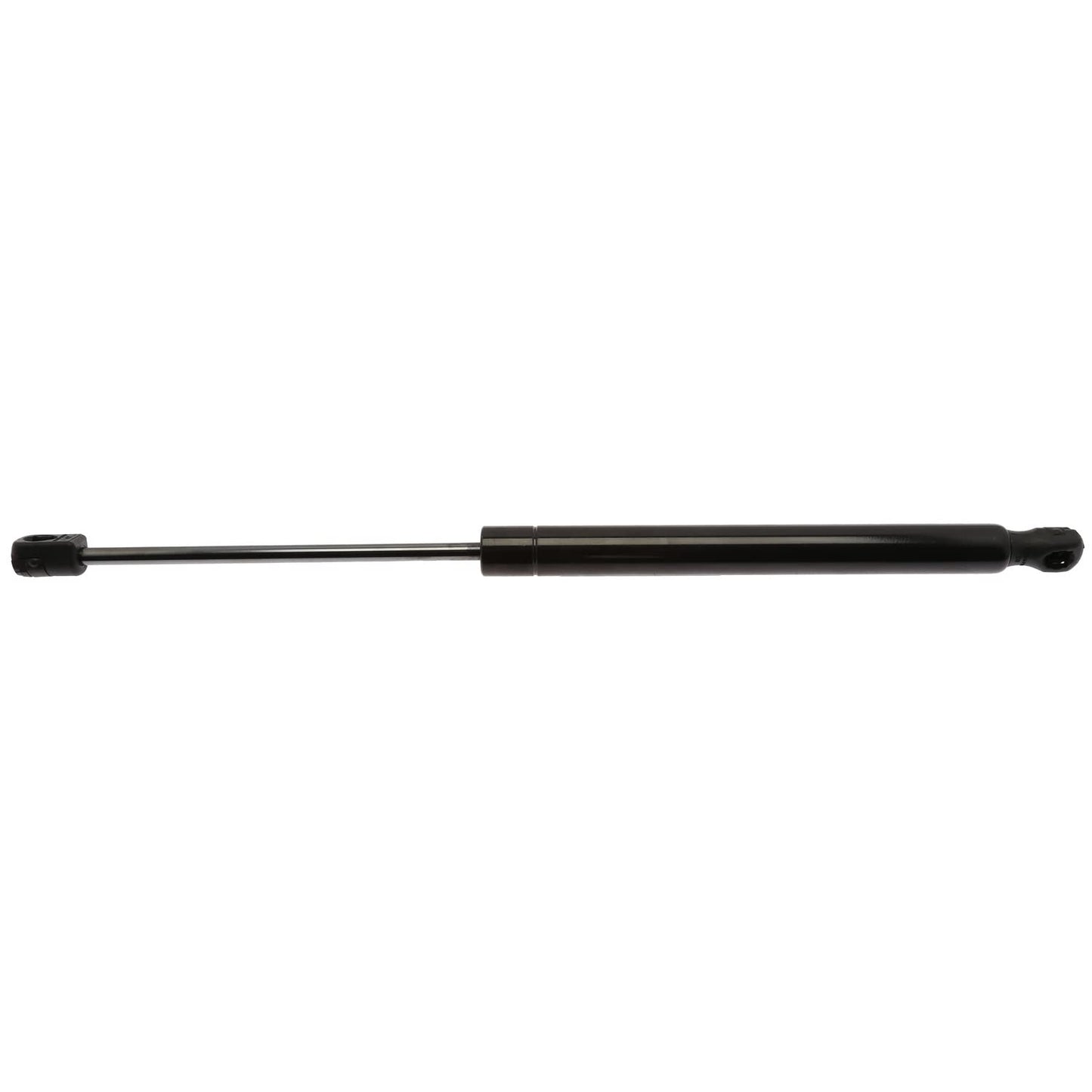 STRONGARM LIFT SUPPORTS D6859