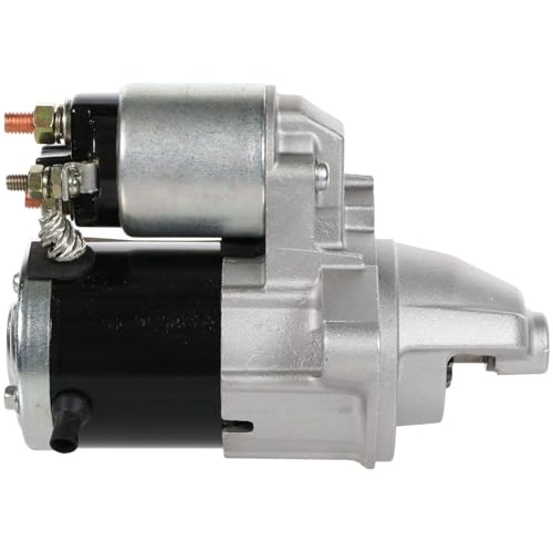 BOSCH SR7611X