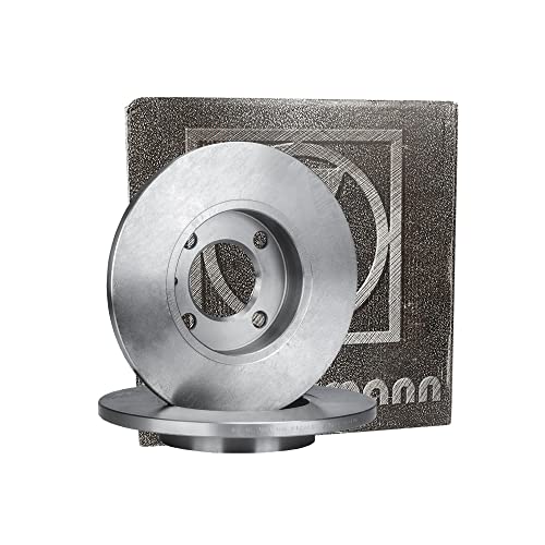 ZIMMERMANN 400143752