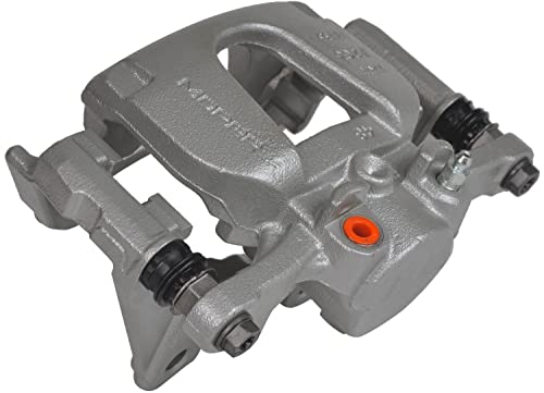 CARDONE 18B5601