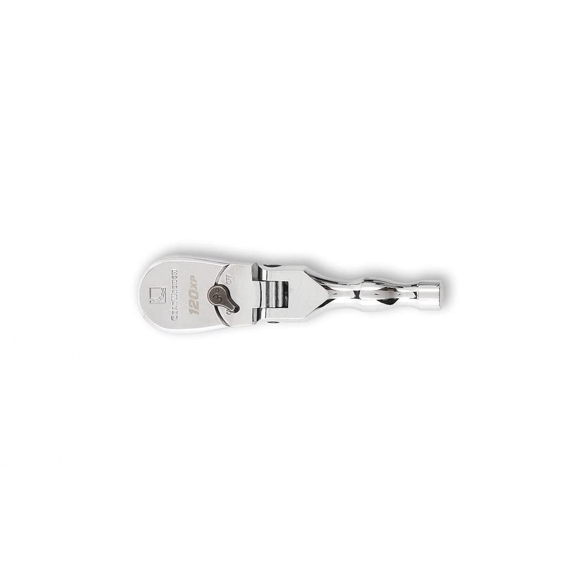 GEARWRENCH 81212P
