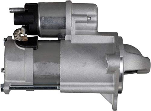 REMY 26011