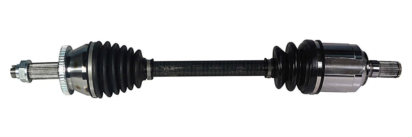 GSP NCV75077
