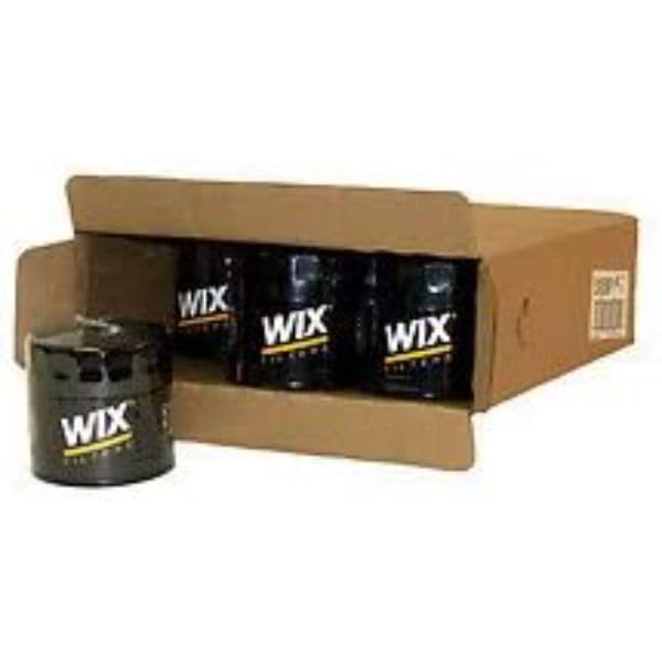 WIX PXL51085MP