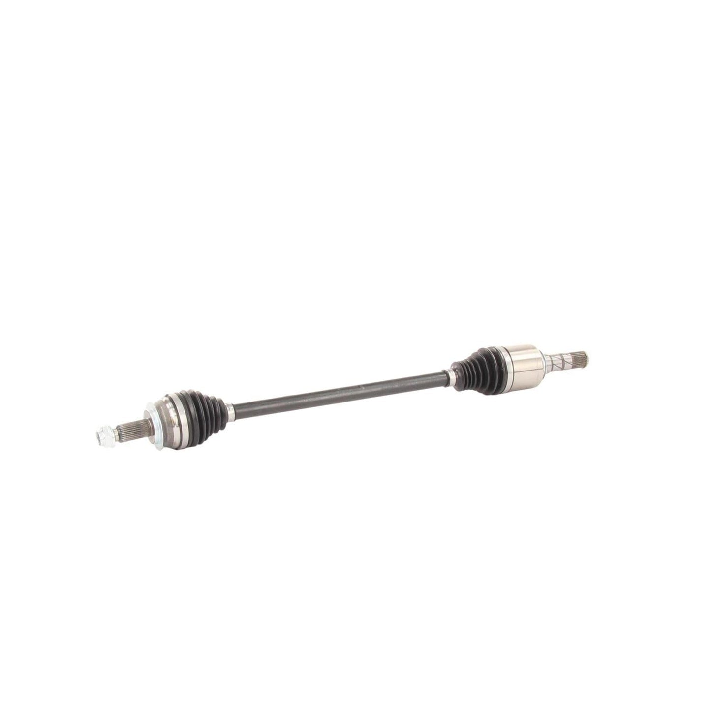 TRAKMOTIVE SB8079HDX