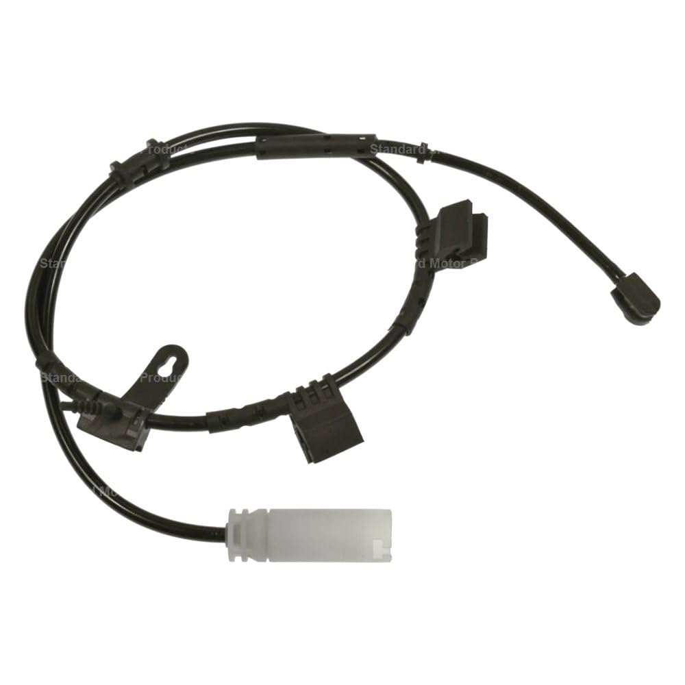 STANDARD MOTOR PRODUCTS PWS337