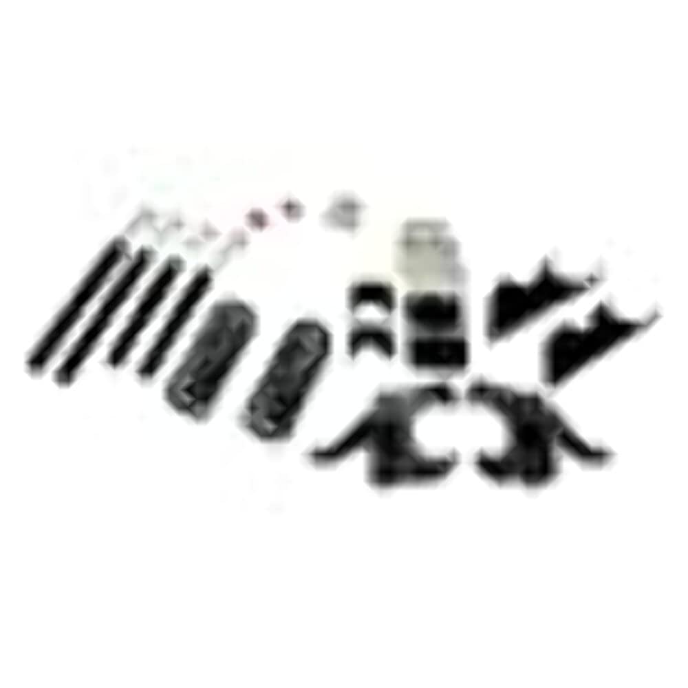 BELLTECH 707ND
