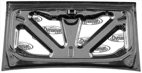DYNAMAT XGMF2L