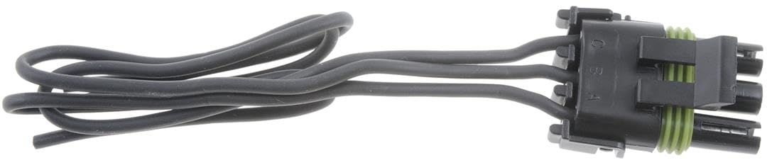 DORMAN 85392