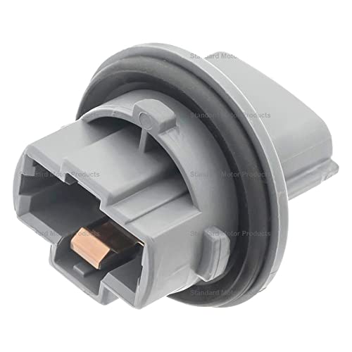 STANDARD MOTOR PRODUCTS S2612