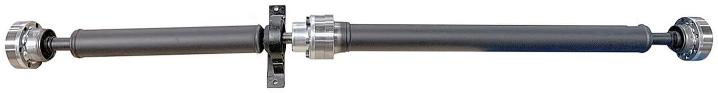 DORMAN 986031