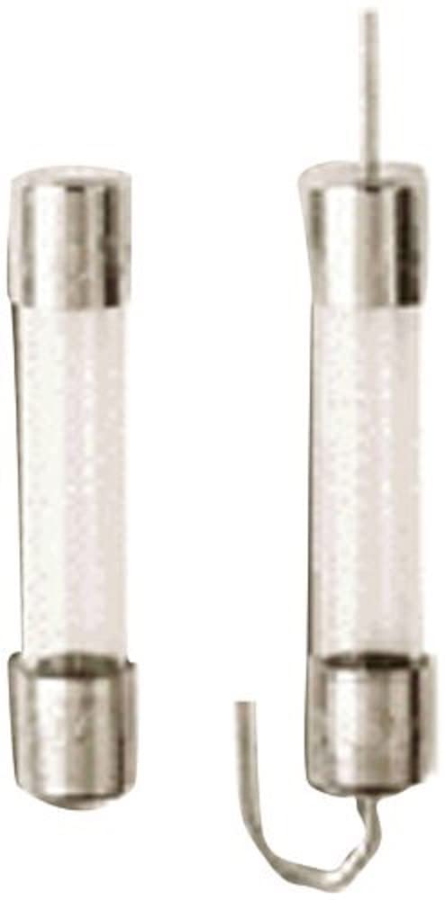 BUSSMANN BPATCAH8RP