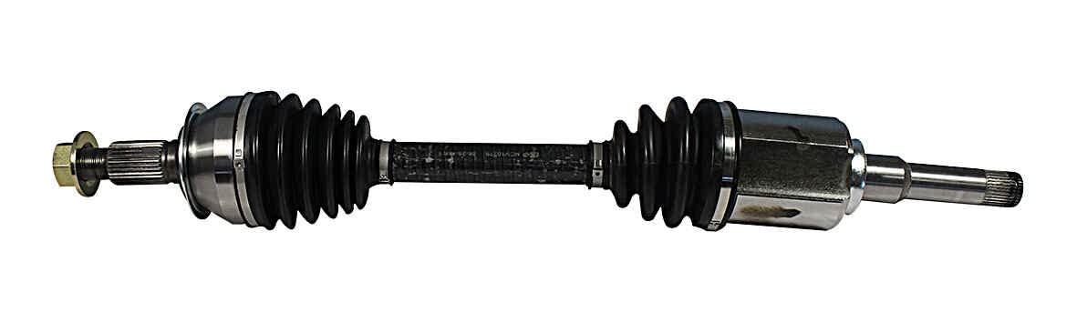 GSP NCV10279