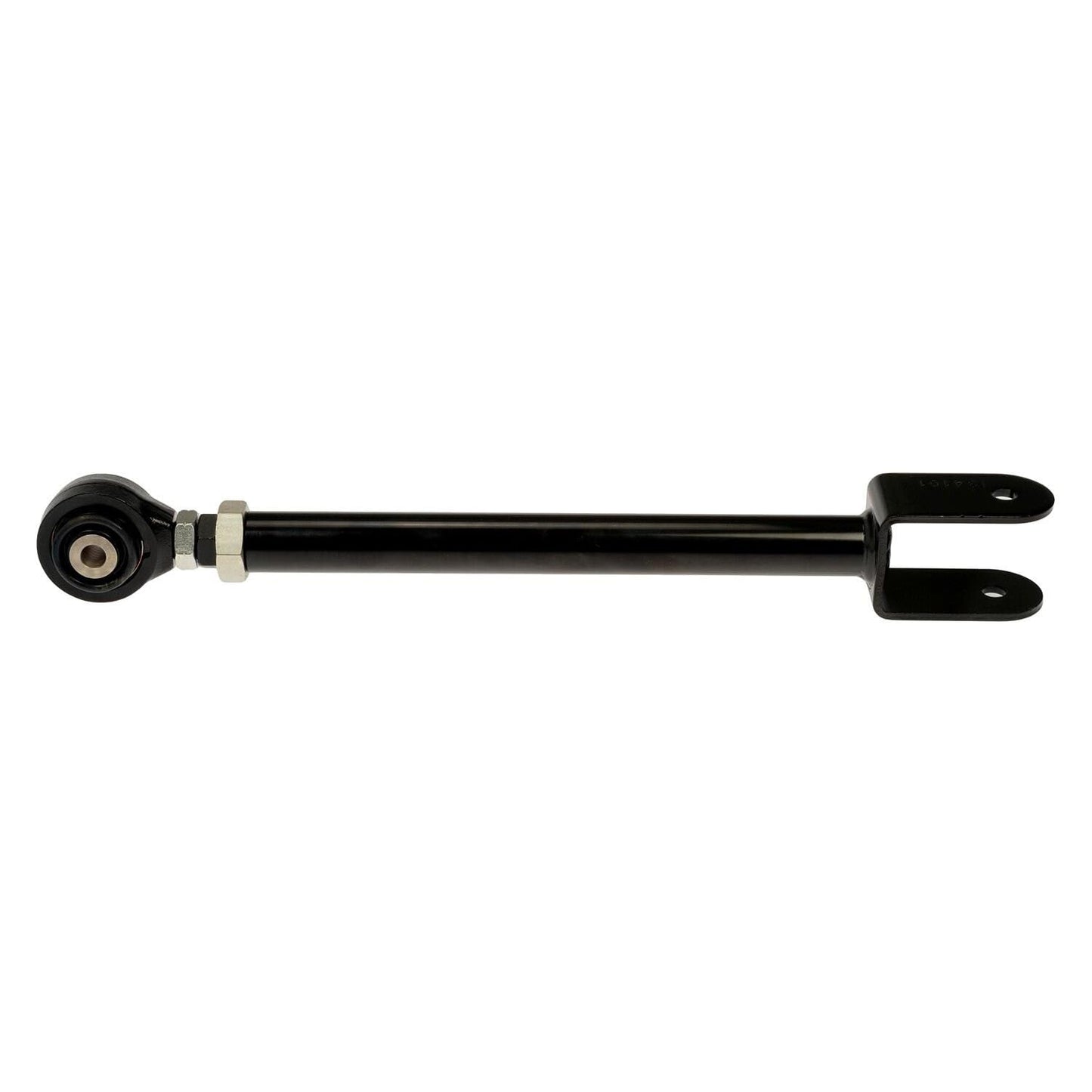 DORMAN 528076