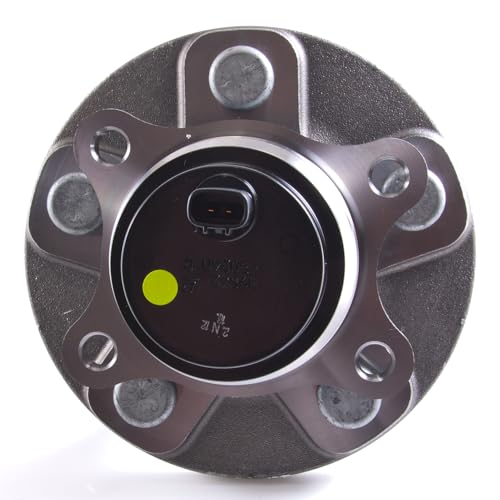 FAG BEARINGS 102306
