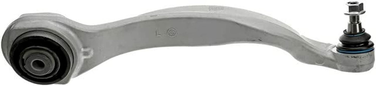 DORMAN CB28218